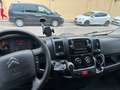 Citroen Jumper Jumper Fg. 2.2HDI 33 L2H2 130 Blanco - thumbnail 8