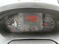 Citroen Jumper Jumper Fg. 2.2HDI 33 L2H2 130 Blanco - thumbnail 9