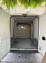 Citroen Jumper Jumper Fg. 2.2HDI 33 L2H2 130 Blanco - thumbnail 11