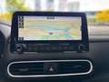 Hyundai KONA KONA 1.6 GDI Hybrid Premium DCT 2WD Синий - thumbnail 9