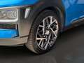Hyundai KONA KONA 1.6 GDI Hybrid Premium DCT 2WD Синий - thumbnail 6
