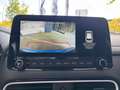 Hyundai KONA KONA 1.6 GDI Hybrid Premium DCT 2WD Синий - thumbnail 14