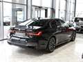 BMW 730 730d M Sport 20LM Massage Standheizung 360K Black - thumbnail 9