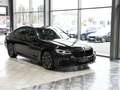 BMW 730 730d M Sport 20LM Massage Standheizung 360K Black - thumbnail 6