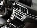 BMW 730 730d M Sport 20LM Massage Standheizung 360K Negro - thumbnail 20