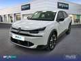 Citroen C4 Hybrid 145 ë-DCS6 Business Edition Negro - thumbnail 1