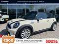 MINI Cooper S Mini 1.6 Westminster Schuifdak|Lmv|Nav Wit - thumbnail 1