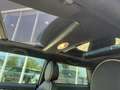 MINI Cooper S Mini 1.6 Westminster Schuifdak|Lmv|Nav Wit - thumbnail 7