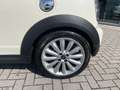 MINI Cooper S Mini 1.6 Westminster Schuifdak|Lmv|Nav Wit - thumbnail 10
