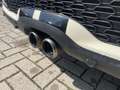 MINI Cooper S Mini 1.6 Westminster Schuifdak|Lmv|Nav Wit - thumbnail 8
