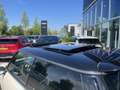 MINI Cooper S Mini 1.6 Westminster Schuifdak|Lmv|Nav Wit - thumbnail 6