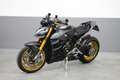 Ducati Streetfighter V4 S Carbon Termignoni 2022 - thumbnail 2
