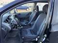Honda Jazz 1.2 Cool NUR GEWERBE UND EXPORT Schwarz - thumbnail 9
