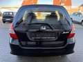 Honda Jazz 1.2 Cool NUR GEWERBE UND EXPORT Schwarz - thumbnail 6