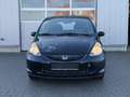 Honda Jazz 1.2 Cool NUR GEWERBE UND EXPORT Schwarz - thumbnail 2