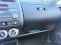 Honda Jazz 1.2 Cool NUR GEWERBE UND EXPORT Schwarz - thumbnail 15
