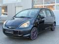 Honda Jazz 1.2 Cool NUR GEWERBE UND EXPORT Schwarz - thumbnail 3