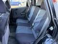 Honda Jazz 1.2 Cool NUR GEWERBE UND EXPORT Schwarz - thumbnail 8