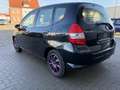 Honda Jazz 1.2 Cool NUR GEWERBE UND EXPORT Schwarz - thumbnail 5