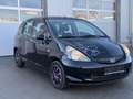 Honda Jazz 1.2 Cool NUR GEWERBE UND EXPORT Schwarz - thumbnail 1