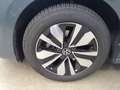 Volkswagen Golf VIII 1.5 eTSI DSG GOAL *AHK *LED *RKAM *VIRTUAL * Gris - thumbnail 4
