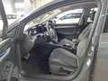 Volkswagen Golf VIII 1.5 eTSI DSG GOAL *AHK *LED *RKAM *VIRTUAL * Gris - thumbnail 5