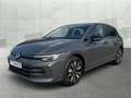 Volkswagen Golf VIII 1.5 eTSI DSG GOAL *AHK *LED *RKAM *VIRTUAL * Grau - thumbnail 2