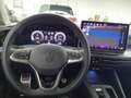 Volkswagen Golf VIII 1.5 eTSI DSG GOAL *AHK *LED *RKAM *VIRTUAL * Gris - thumbnail 7