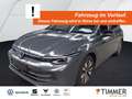 Volkswagen Golf VIII 1.5 eTSI DSG GOAL *AHK *LED *RKAM *VIRTUAL * Gris - thumbnail 1