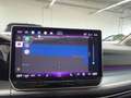 Volkswagen Golf VIII 1.5 eTSI DSG GOAL *AHK *LED *RKAM *VIRTUAL * Gris - thumbnail 8