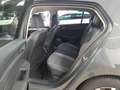 Volkswagen Golf VIII 1.5 eTSI DSG GOAL *AHK *LED *RKAM *VIRTUAL * Gris - thumbnail 6