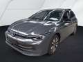 Volkswagen Golf VIII 1.5 eTSI DSG GOAL *AHK *LED *RKAM *VIRTUAL * Gris - thumbnail 2