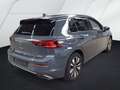 Volkswagen Golf VIII 1.5 eTSI DSG GOAL *AHK *LED *RKAM *VIRTUAL * Gris - thumbnail 3