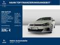 Volkswagen Golf GTI Golf VII GTI 2.0 TSI ACC Navi LED Climatr Einpar Weiß - thumbnail 2