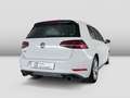Volkswagen Golf GTI Golf VII GTI 2.0 TSI ACC Navi LED Climatr Einpar Weiß - thumbnail 4