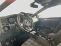 Volkswagen Golf GTI Golf VII GTI 2.0 TSI ACC Navi LED Climatr Einpar Weiß - thumbnail 13