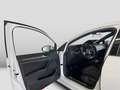 Volkswagen Golf GTI Golf VII GTI 2.0 TSI ACC Navi LED Climatr Einpar Weiß - thumbnail 14