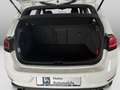 Volkswagen Golf GTI Golf VII GTI 2.0 TSI ACC Navi LED Climatr Einpar Weiß - thumbnail 12