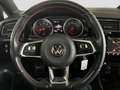 Volkswagen Golf GTI Golf VII GTI 2.0 TSI ACC Navi LED Climatr Einpar Weiß - thumbnail 9