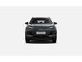 Audi Q6 SUV e-tron LED HUD B&O SHZ KLIMA APP Grau - thumbnail 2