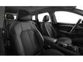 Audi Q6 SUV e-tron LED HUD B&O SHZ KLIMA APP Grau - thumbnail 8