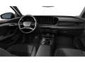 Audi Q6 SUV e-tron LED HUD B&O SHZ KLIMA APP Grau - thumbnail 7