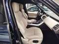 Land Rover Range Rover Sport Range Rover Sport 3.0 SDV6 HSE Blau - thumbnail 6