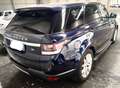 Land Rover Range Rover Sport Range Rover Sport 3.0 SDV6 HSE Blau - thumbnail 8
