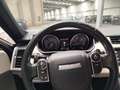 Land Rover Range Rover Sport Range Rover Sport 3.0 SDV6 HSE Blau - thumbnail 4