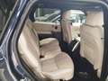 Land Rover Range Rover Sport Range Rover Sport 3.0 SDV6 HSE Blau - thumbnail 7