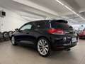 Volkswagen Scirocco Scirocco 1.4 TSI 160CV Noir - thumbnail 6