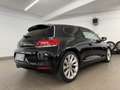 Volkswagen Scirocco Scirocco 1.4 TSI 160CV Noir - thumbnail 4