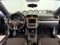 Volkswagen Scirocco Scirocco 1.4 TSI 160CV Noir - thumbnail 8