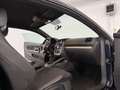 Volkswagen Scirocco Scirocco 1.4 TSI 160CV Noir - thumbnail 12